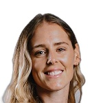 Sara Chevaugeon