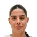 Sara Herceg