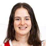 Sára Lišková