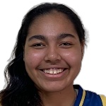 Sara Martins de Souza