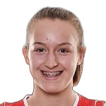 Sara Opacic