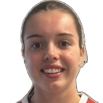 Sara Remacle