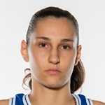Sara Ronchi