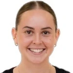 Sara Storeshaw