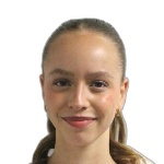 Sára Žilinčanová