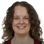 Sarae Beveridge