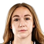 Sarah Birkett
