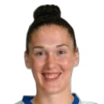 Sarah Boothe