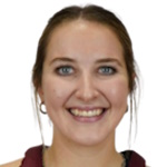 Sarah Gates