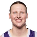 Sarah Portlock
