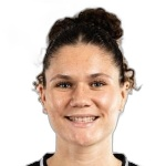 Sarah Wells