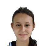 Saray Robert