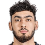Sardal Abashidze