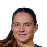 Sareen Marie Aharounian