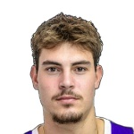 Nemanja Sarenac