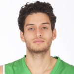 Kaan Sariaslan