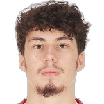 Efe Sarica