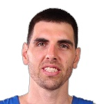 Sasa Borovnjak