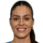 Saskia Gunness