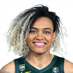 Sassá  Gonçalves