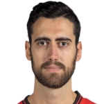 Joan Sastre