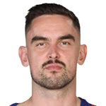 Tomas Satoransky