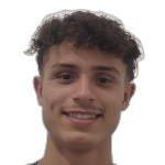Saulo Costa Vilela