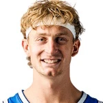 Richie Saunders