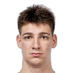 Maxim Savchenko