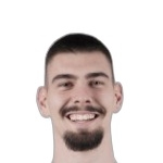Bogdan Savić