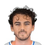Jovan Savic