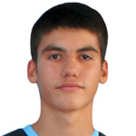 Marko Savić