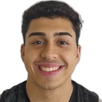 Sávio Rodrigues de Souza