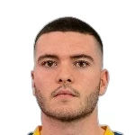 Savvas Heracleous