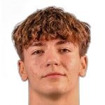 Savvas Milinkovic