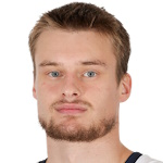 Mitchell Saxen