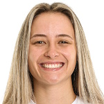 Sara Scalia