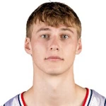 Drew Scharnowski