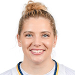 Amelia Scharpf