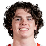 Ian Schieffelin