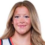 Olivia Schmitt