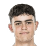 Itay Schneider