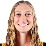 Abbey Schreacke
