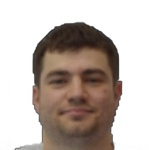 Daniel Schuch