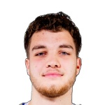 Rikus Schulte