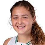 Meghan Schultz