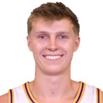 Ben Schwieger