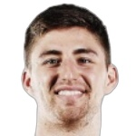 Ryan Schwieger