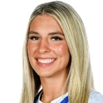 Laney Scoggins