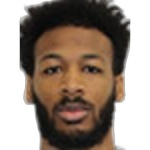 KaVaughn Scott